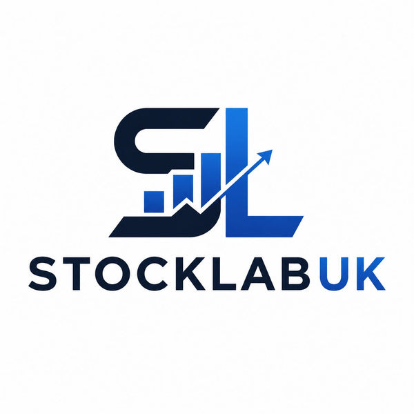 Stocklabsuk